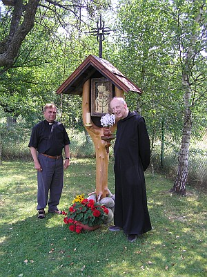 Kliknij, aby powiększyć