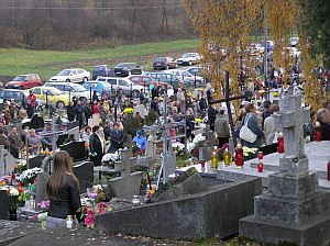 Kliknij, aby powiększyć