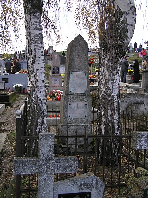 Kliknij, aby powiększyć