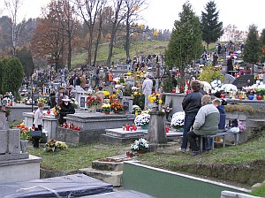 Kliknij, aby powiększyć