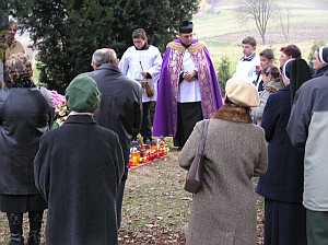 Kliknij, aby powiększyć