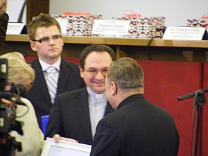 Kliknij, aby powiększyć