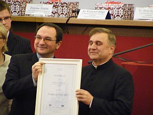 Kliknij, aby powiększyć