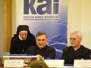 Kliknij, aby powiększyć