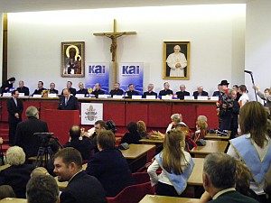 Kliknij, aby powiększyć