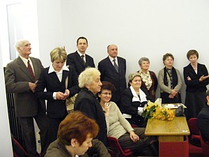 Kliknij, aby powiększyć