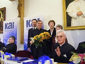 Kliknij, aby powiększyć