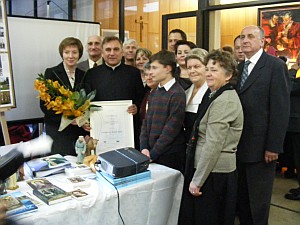 Kliknij, aby powiększyć