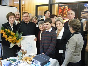 Kliknij, aby powiększyć