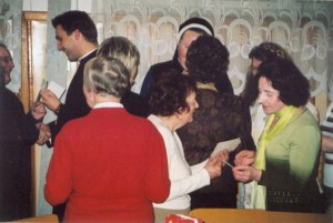 Kliknij, aby powiększyć