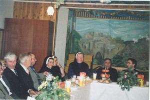 Kliknij, aby powiększyć