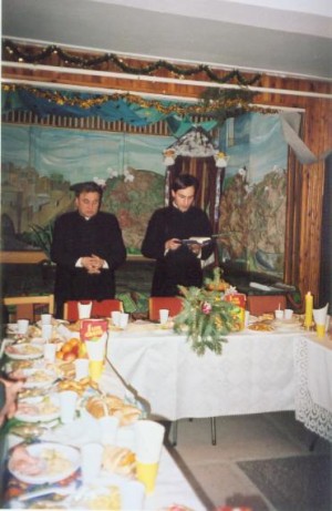 Kliknij, aby powiększyć