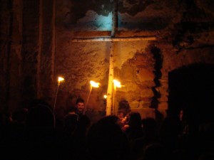 Kliknij, aby powiększyć