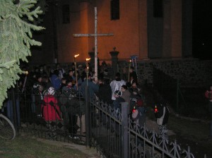 Kliknij, aby powiększyć