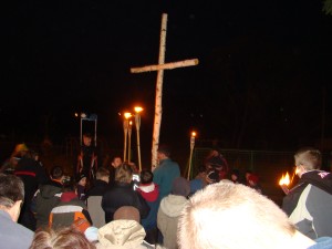 Kliknij, aby powiększyć