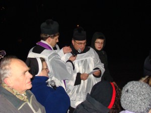 Kliknij, aby powiększyć