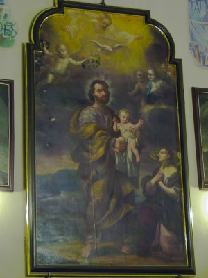 Kliknij, aby powiększyć