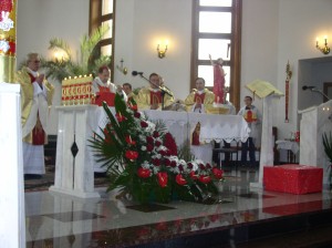 Kliknij, aby powiększyć