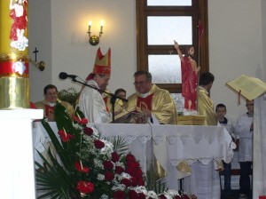 Kliknij, aby powiększyć