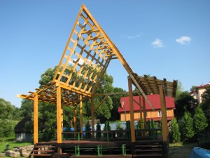 Kliknij, aby powiększyć