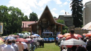 Kliknij, aby powiększyć