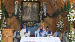 Kliknij, aby powiększyć
