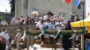 Kliknij, aby powiększyć