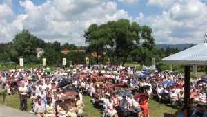 Kliknij, aby powiększyć