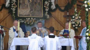 Kliknij, aby powiększyć