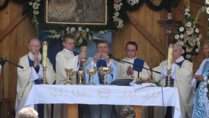 Kliknij, aby powiększyć