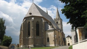 Kliknij, aby powiększyć