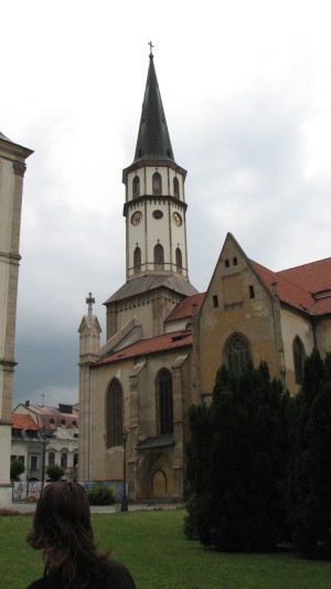 Kliknij, aby powiększyć