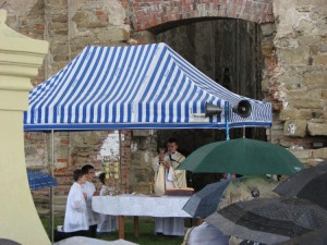 Kliknij, aby powiększyć