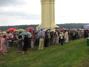 Kliknij, aby powiększyć