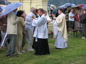 Kliknij, aby powiększyć