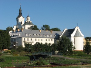 Kliknij, aby powiększyć