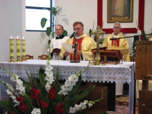 Kliknij, aby powiększyć