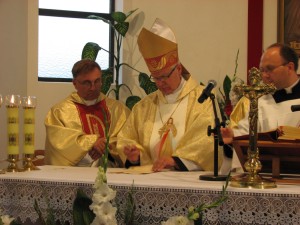 Kliknij, aby powiększyć
