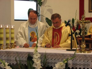 Kliknij, aby powiększyć