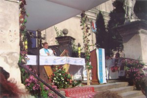 Kliknij, aby powiększyć
