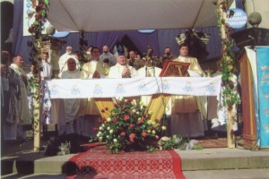 Kliknij, aby powiększyć