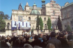 Kliknij, aby powiększyć