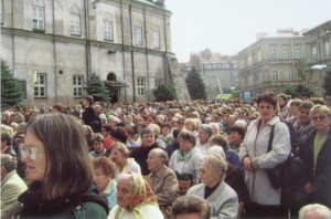 Kliknij, aby powiększyć