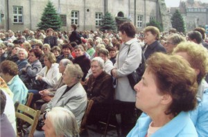 Kliknij, aby powiększyć