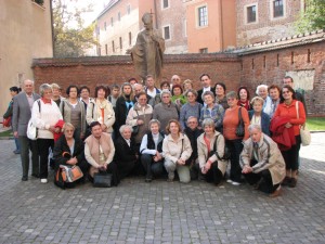 Kliknij, aby powiększyć