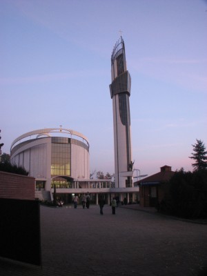 Kliknij, aby powiększyć