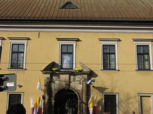 Kliknij, aby powiększyć