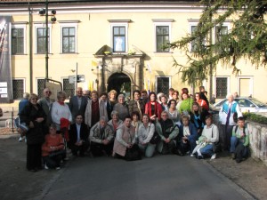 Kliknij, aby powiększyć