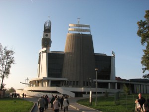 Kliknij, aby powiększyć