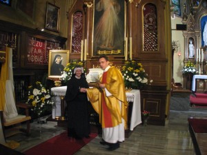 Kliknij, aby powiększyć